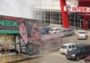 “Tinex” zyrtarisht në pronësi të kompanisë “Interex”