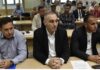 Artan Grubi kërkon të marrë pasaportën, ofron 335.707 euro garanci