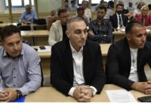 Artan Grubi kërkon të marrë pasaportën, ofron 335.707 euro garanci