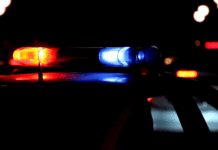 Gjendet i vdekur një person në autostradë, policia në kërkim të shoferit që e goditi