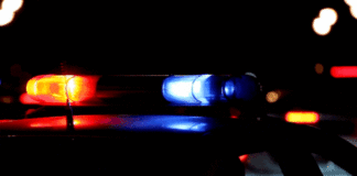 Gjendet i vdekur një person në autostradë, policia në kërkim të shoferit që e goditi