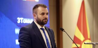 Durmishi: Ekonomia u rrit për 3,8% në vitin 2025, BPV-ja për kokë banori po i afrohet 10 mijë eurove