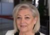Kuvendi zgjedh Justina Shiroka-Pulën Presidente të Kosovës