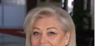 Kuvendi zgjedh Justina Shiroka-Pulën Presidente të Kosovës