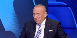 Ilir Kulla: Rama ka humbur ndikimin te shqiptarët në Kosovë dhe Maqedoninë e Veriut, faktorët janë kundër tij