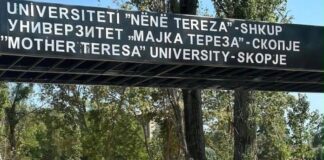 UNT: Dy linja të reja autobusësh për studentët, ndalesa përballë Ambasadës së SHBA-së