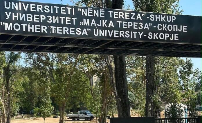 UNT  Dy linja të reja autobusësh për studentët  ndalesa përballë Ambasadës së SHBA së