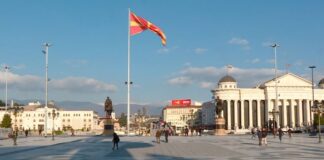 Dy festat e tetorit: Pasojnë dy fundjavë të zgjatura për qytetarët