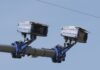 Nga nesër, më 12 tetor, sistemi i mbikëqyrjes së trafikut “Qyteti i Sigurt” do të aktivizohet edhe në Ohër, Strugë, Kërçovë dhe Dibër