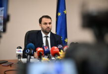 Propozimi i Odës ekonomike për festat”, Durmishi: Të drejtat e punëtorëve nuk duhet të shkurtohen