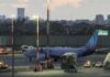 Bashkëpiloti i “Flydubai” planifikoi ta përplaste aeroplanin në aeroportin e Tel Avivit