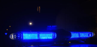 I kanë vjedhur veturën me çelësat e lënë në serraturë – policia e ka gjetur në Tetovë