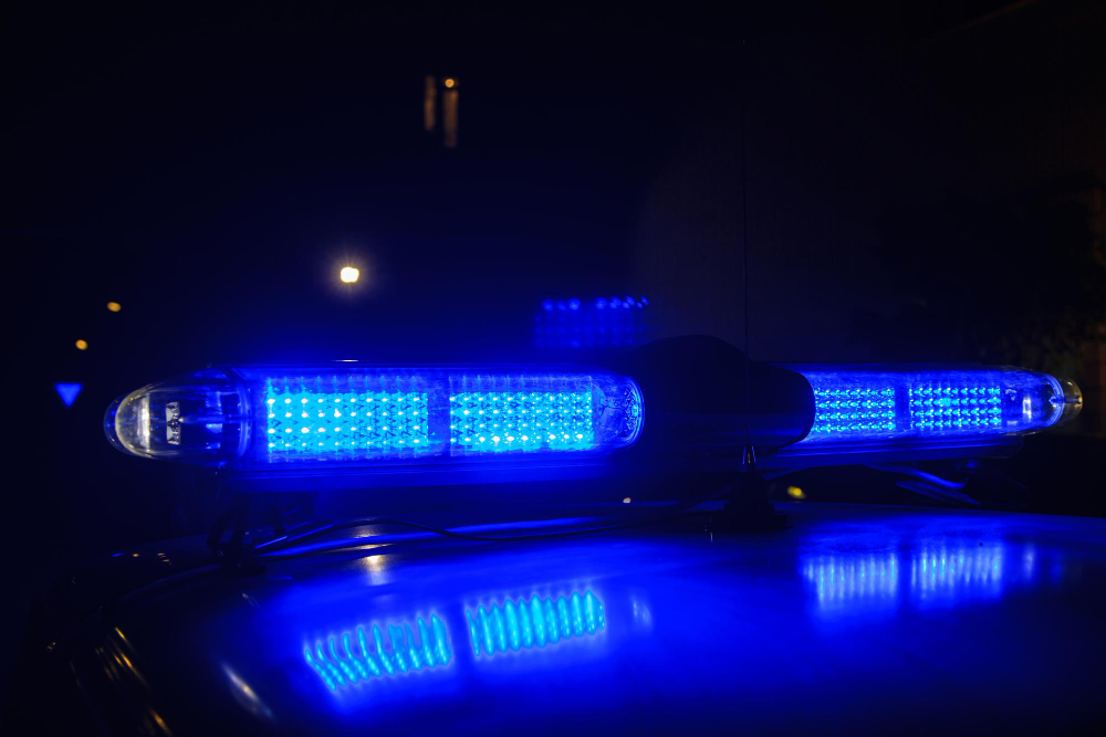 i-kane-vjedhur-veturen-me-celesat-e-lene-ne-serrature-policia-e-ka-gjetur-ne-tetove