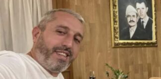 Ndërron jetë Mehmet Zenuni, pronari i kompanisë „Hak Bus“ nga Tetova