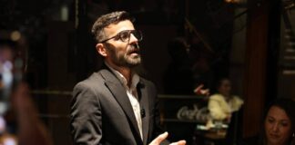 Jakup Huseini me Forumin e Gruas së VLEN-it në Bërvenicë: Gratë kanë rol kyç në zhvillimin e komunës