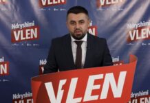 VLEN: FMN-ja dhe Banka Botërore rrisin parashikimet, ekonomia në rrugë të mbarë