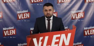 VLEN: FMN-ja dhe Banka Botërore rrisin parashikimet, ekonomia në rrugë të mbarë