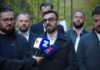 Jakup Huseini: Miletina do ta ketë sërish Zyrën e Librave Amë