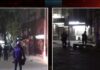 Tirana në kolaps total, “gjendje lufte” në çdo rrugë e lagje