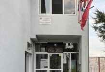 Dita e fundit e fushatës në Bërvenicë, të dielën votimet