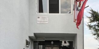 Dita e fundit e fushatës në Bërvenicë, të dielën votimet