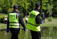 541 shoferë u sanksionuan për tejkalim shpejtësie në gjashtë orë