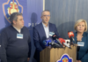Demiri nga Bërvenica: Votimi po zhvillohet i qetë, dalja është rritur për 0,77 për qind