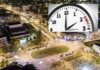 Këtë të diel ora kthehet një orë prapa: Nga 03:00 bëhet 02:00, flemë një orë më shumë!