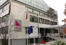 DAP nxjerr në ankand banesa, lokale dhe automjete