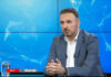 Bekim Fazliu: BDI për 20 vite i detyroi studentët e juridikut t’i japin provimet vetëm në maqedonisht!