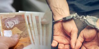 Dramë në Kumanovë: E mashtruan, e rrahën dhe e plaçkitën, pastaj e detyruan të merrte kredi të shpejtë