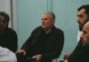 Orhan Ibrahimi: Shëmtuesit e lirisë, barazisë dhe demokracisë, larg studentëve!