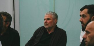 Orhan Ibrahimi: Shëmtuesit e lirisë, barazisë dhe demokracisë, larg studentëve!