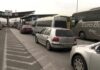 Gazetarë nga Maqedonia e Veriut ndalohen në kufi gjatë hyrjes në Serbi