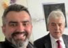 Artin Spahiu rrëfehet se si e “shiti” BDI-ja Dibrën, a do të përsëritet skenari në Bërvenicë