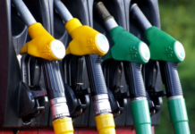 Nga mesnata çmime të reja: Benzina lirohet, dizeli shtrenjtohet