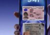 Nga e enjtja, dokumentet personale në telefon! Nis zbatimi i portofolit elektronik në Maqedoninë e Veriut