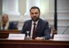 Durmishi: Programi kombëtar 2026–2030 për vende pune më cilësore dhe më të sigurta