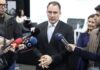 MPB-ja do të pranojë letërnjoftimet dhe patentë-shoferët digjitalë brenda 6 muajve deri në një vit