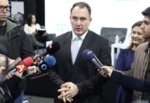 MPB-ja do të pranojë letërnjoftimet dhe patentë-shoferët digjitalë brenda 6 muajve deri në një vit