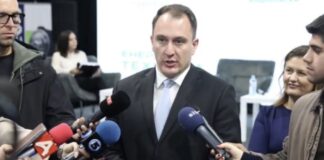 MPB-ja do të pranojë letërnjoftimet dhe patentë-shoferët digjitalë brenda 6 muajve deri në një vit