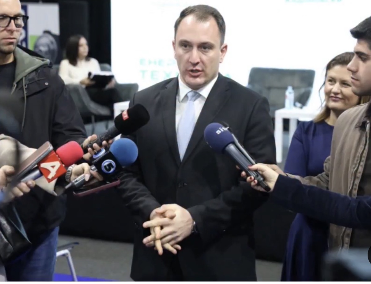 MPB ja do të pranojë letërnjoftimet dhe patentë shoferët digjitalë brenda 6 muajve deri në një vit