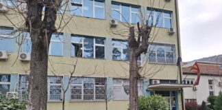 Zhduket 27-vjeçari nga Tetova, doli nga puna me një “Golf” dhe nuk u kthye në shtëpi