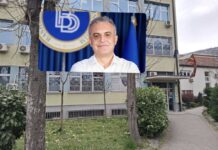 Denoncimi i rremë i kushton Bajram Rexhepit, ngrihet kallëzim penal!