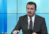 Nepotizmi në doganë”, Dauti: Ka qenë dukuri në kohën e BDI-së, tani janë raste të izoluara