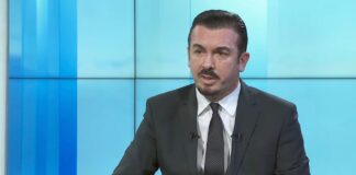 Nepotizmi në doganë”, Dauti: Ka qenë dukuri në kohën e BDI-së, tani janë raste të izoluara
