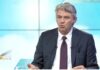 Sela: I kërkoj falje idealistëve të ASH-që për koalicionin me BDI!