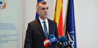 Institucioni i Avokatit të Popullit në krizë financiare, Selami: Kemi probleme edhe me pagesën e qirasë