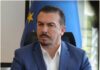 Mustafa Dauti: Goditet grupi ndërkombëtar i trafikut të drogës, kapen 79kg drogë, arrestohen pesë persona