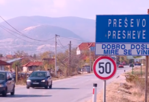 Si arriti partia e Vuçiqit të marrë më shumë mbi 1 mijë vota në fshatrat shqiptare të Preshevës?